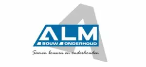 ALM bouw